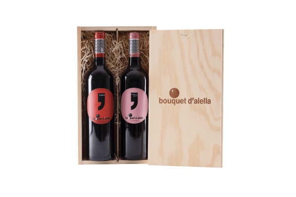 Lot for Red Lovers - Image 2