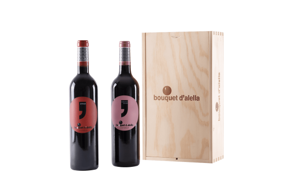 Lot for Red Lovers - Image 3