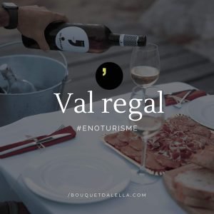 Chèque cadeau