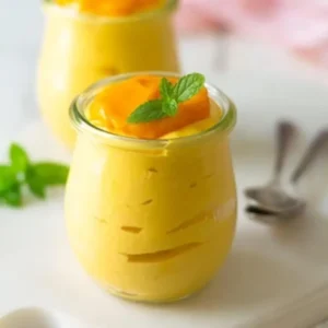 Tastets d’estiu