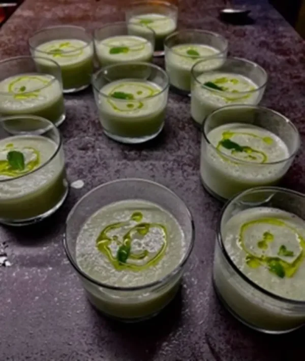 Dégustations d’été – Image 4