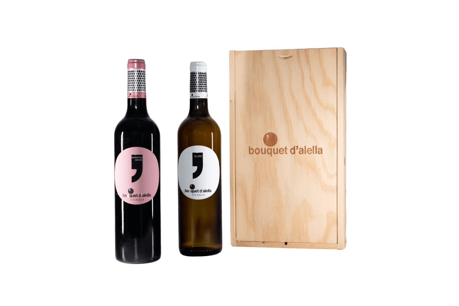 LOT JEUNE – Image 3