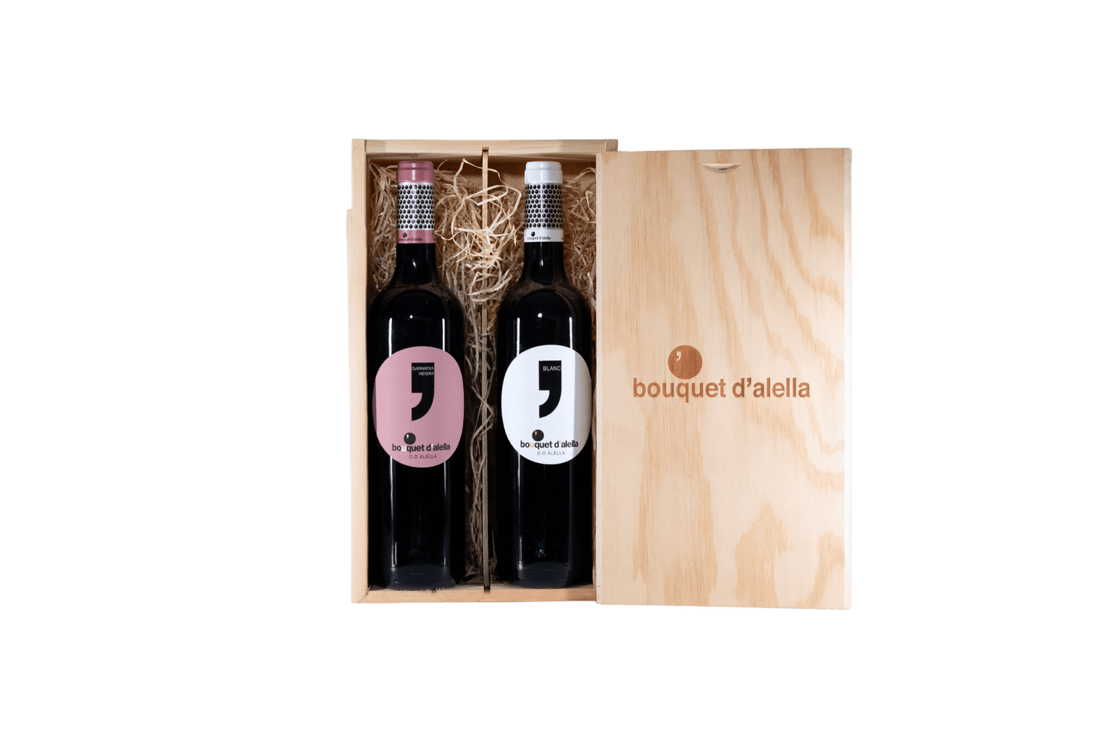 LOT JEUNE – Image 2